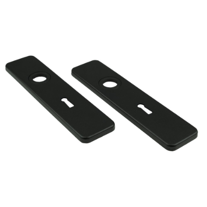 Afbeelding - https-www-ez-catalog-nl-Asset-30f2d122a2bf43bd8a683d2fb02248a7-ImageFullSize-1216648-7-jpg